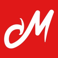 Mosa Media