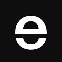 Arkè Consulting logo - Similar company to Nxwss