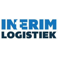 Interim Logistiek logo - Similar company to Oneretail