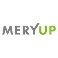 Meryup - Cycling S.R.O.