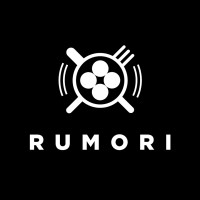 Rumori logo - Similar company to Simple Consulting