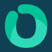 Nox Media logo - Similar company to Nox Media