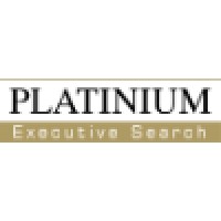 PLATINIUM Executive Search logo - Similar company to Executive Talents