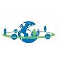 Nexus Ventures Limited
