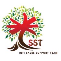 INTI Sales Support Team (ISST) logo - Similar company to Inti Sales Support Team