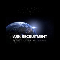 Ark Recruitment logo - Similar company to Linkpoint Resources
