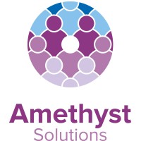 Amethyst Solutions logo - Similar company to Amethyst Solutions