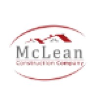 Mclean Construction Services