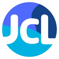 JCL Abogados logo - Similar company to H&C Inversiones