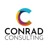 Conrad Consulting logo - Similar company to Journal Of Technology Management & Innovation