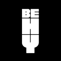 BEHY logo - Similar company to Tides Ventures