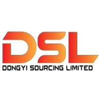 Dongyi Sourcing Limited logo - Similar company to Source Direct