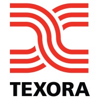 TEXORA logo - Similar company to Tworld Store
