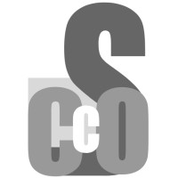 Open Source Competence Center - Ccos