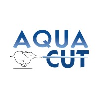 Aquacut Ltd logo - Similar company to Tilers Tools