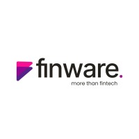 Finware Technologies logo - Similar company to Mannath Group International