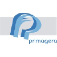 Faianças Primagera, S.A.