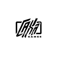 Caxa games. logo - Similar company to Chaindesk.Ai