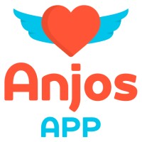 Anjos Inovação Em Tecnologia Ltda