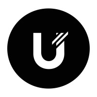Uppercut Boxing