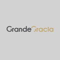 Grandegracia