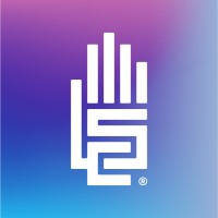 Legal Credit Solutions logo - Similar company to Qredio