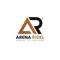Arena Rigel Sdn Bhd [1613978-K] logo - Similar company to Art Projeks Sdn Bhd