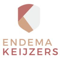 Endema Keijzers Verzekeringen logo - Similar company to De Woningbrigade B.V.