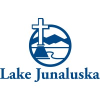 Lake Junaluska logo - Similar company to Naba Dallas-Fort Worth