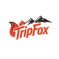 tripfox logo - Similar company to Errix Studios