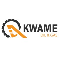 KWAME Lda logo - Similar company to Kaeso Energy Services