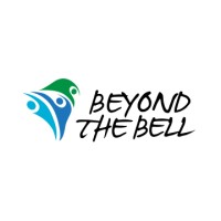 Beyond the Bell Great South Coast logo - Similar company to Batforce (Barwon Adolescent Task Force)