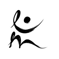 Lena's Moves logo - Similar company to Handle With Brain