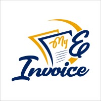 Mye-Invoice logo - Similar company to Wizard Innovation Technologies