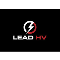 Lead HV (Pty) Ltd logo - Similar company to Xzh Test