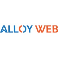 Alloyweb Technologies