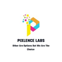 Pixlence Marketing and Media Services Pvt Ltd logo - Similar company to Planpol