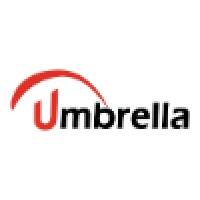 Umbrella
