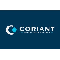 Cubiertas Corian Tijuana logo - Similar company to Av Design Studio - Corian Designs