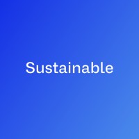 Sustainable logo - Similar company to Wm3
