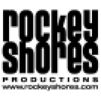 Rockey Shores Productions Inc.