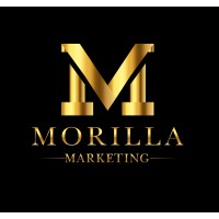 Morilla Marketing