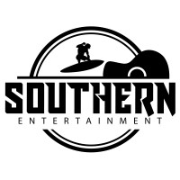 Southern Entertainment logo - Similar company to Csa Events & Entertainment