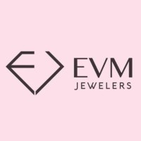 Evm Jewelers logo - Similar company to Neigerdesign