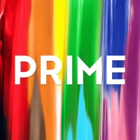 Prime Content® logo - Similar company to Collective Casting