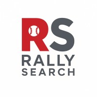 Rally Search logo - Similar company to Hydracup
