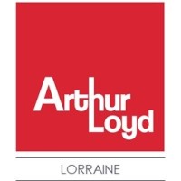 Arthur Loyd Lorraine logo - Similar company to Groupeaxis