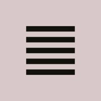 KLOTZ Immobilien / Bau logo - Similar company to H4-Plus Ag