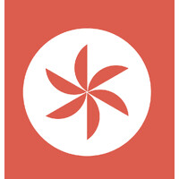 Love Sum Dumplings logo - Similar company to Dot Dot Bubble Tea