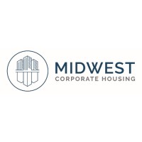 Midwest Corporate Housing logo - Similar company to Transitions Group